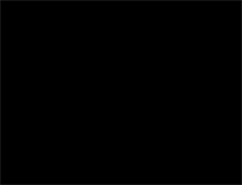 Tablet Screenshot of emilycbeaver.com